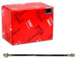 TRW Bremsschlauch PHA393
