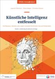 Künstliche Vogel Communications Group Künstliche Intelligenz entfesselt