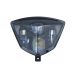 Rtech Gas Gas 21-24 phare transparent transparent taille unique