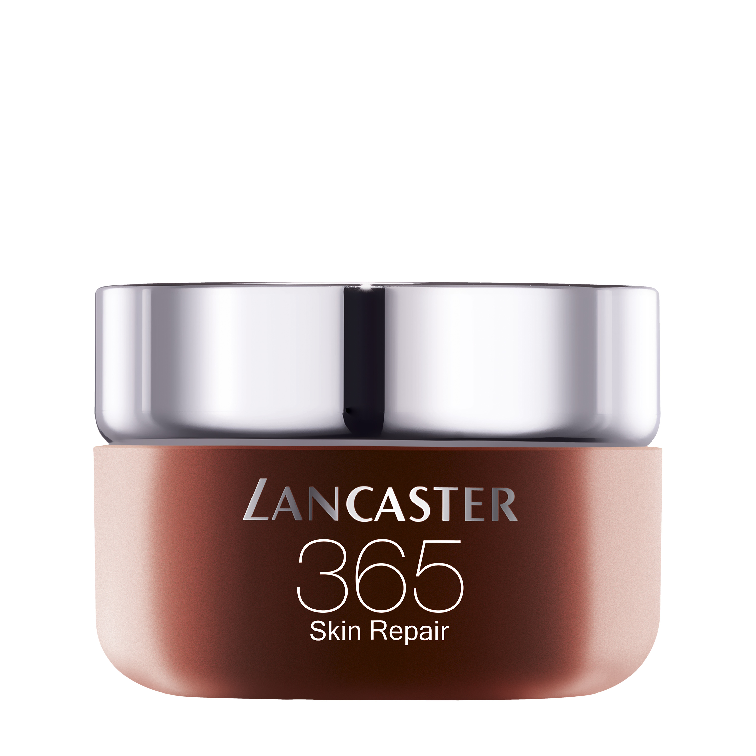 Lancaster Youth Renewal Day Cream SPF15