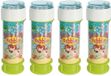Out of the Blue Bellenblaas Zeeleven 8x - 60 ml