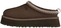 UGG Dames Tazz Molessas - Maat 40 - Bruin