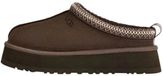 UGG Dames Tazz Molessas - Maat 40 - Bruin