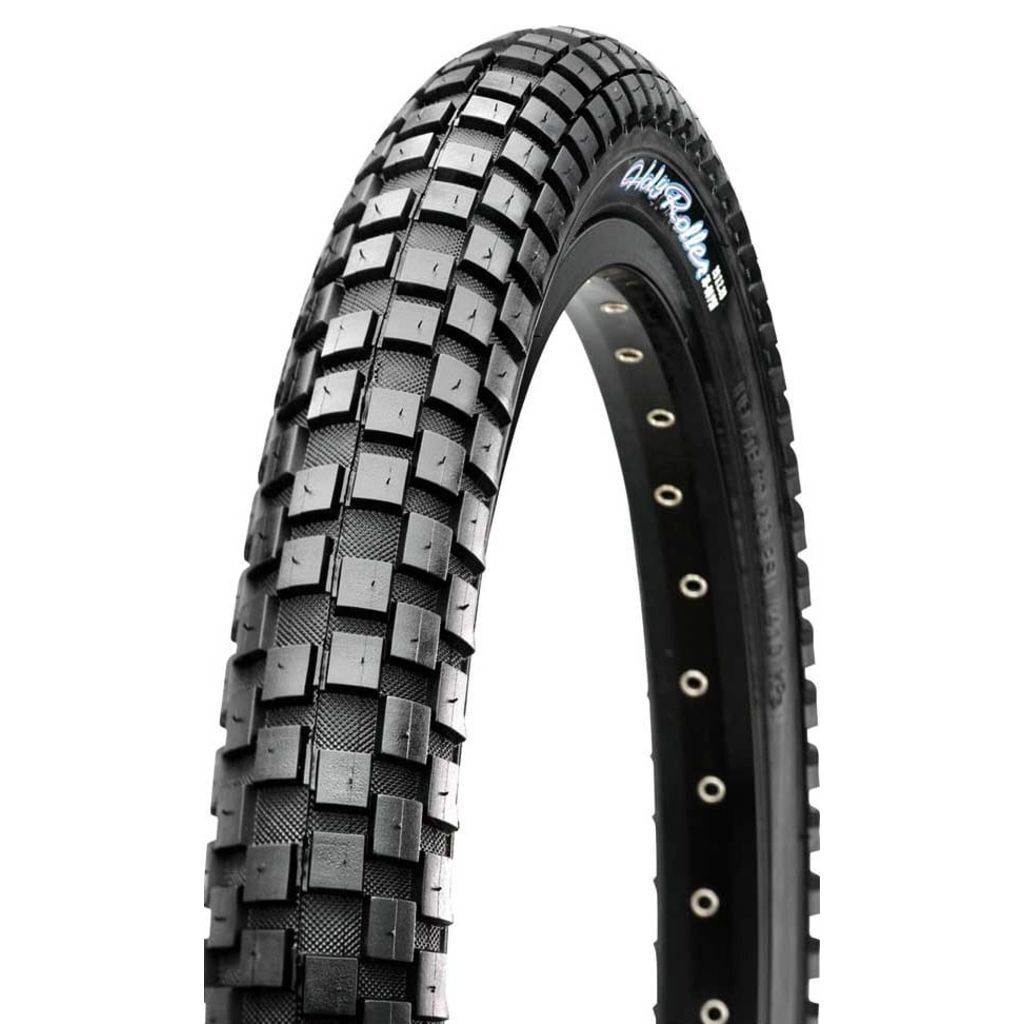 Maxxis Holy Roller - Draadband - 47-406 / 20 x 1.75 inch