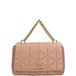 Le sac Carrie beige