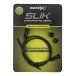 Matrix Fishing V2 Ligne élastique