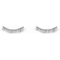Douglas Collection Accessoires Nepwimpers Dames
