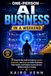 One-Person AI Business in a Weekend