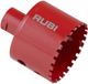 Rubi Drygres Premium diamantboor 50 mm (M14)