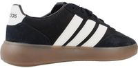 Adidas Barreda Decode Schoenen Zwart EU 41 1/3 Man