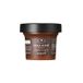 Skinfoood Black Sugar Perfect Essential Scrub 2X Mini 100g