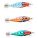 Dtd Turlutte X Fish Bukva 2.5