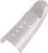 Thuasne Mallet Vinger Vingerspalk - Maat: 5 (omtrek vinger 6 -4 cm)