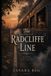 The Independently Published The Radcliffe Line