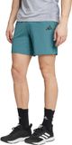 Adidas Performance Gym+ Short - Heren - Groen
