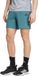 Adidas Performance Gym+ Short - Heren - Groen
