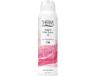Therme Saigon Pink Lotus Anti-Transpirant - 150ml