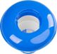 Strend Pro Pool Tabletdoseerder, voor zwembaden, 127 mm