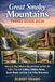 Great Smoky Mountains Travel Guide 2026