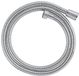 Grohe Relexaflex Tuyau de douche Métal Long-Life - 125cm - Métal - Chrome