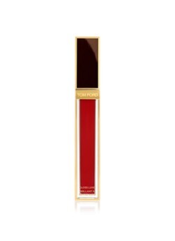 Tom Ford Zero Gravity Lip Gloss Luxe - lipgloss