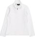 CMP Sportief sweatshirt Wit-116