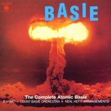 Complete Atomic The Complete Atomic Basie