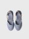 Toni Pons Espadrille compensée avec broderie pour femmes | NAIARA