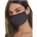 Selmark Care Masque facial pour femmes