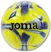 Joma Dali Football Jaune 4