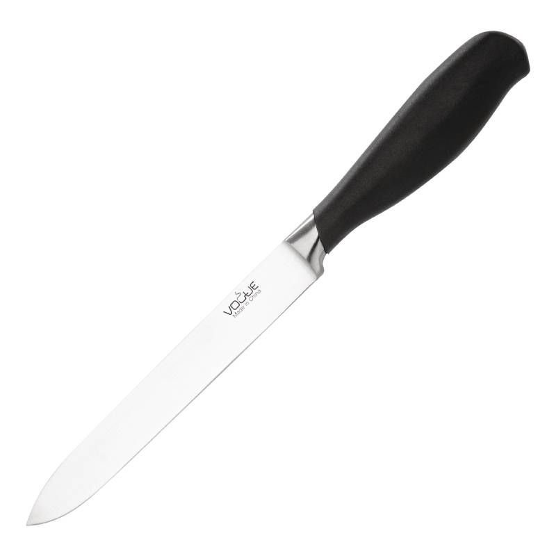 Vogue Soft Grip Officemes 11 cm