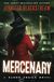 Mercenary: 5