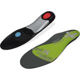 Flexor Sport Running Pieds Arche Arche Moyenne Fx11 023 41/42 1 paire
