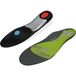 Flexor Sport Running Pieds Arche Arche Moyenne Fx11 023 41/42 1 paire