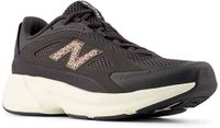 New Balance S225 Cd Schoenen Zwart EU 40 Vrouw