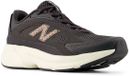 New Balance S225 Cd Schoenen Zwart EU 40 Vrouw