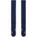 Chaussettes de gardien PSG 2023/24 Domicile/Extérieur