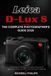 Leica D-Lux 8: THE COMPLETE PHOTOGRAPHER'S GUIDE 2026: A Practical Guide to Setup, Menus, Focus Systems, Exposure Control, Sharp Images, 4K Video, Leica FOTOS, Creative Shooting, and Troubleshooting