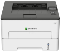 Lexmark B2236dw