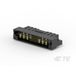 TE Connectivity 6-6450120-1 1 pc(s)