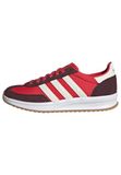 Adidas RUN 70s 2.0 Trainers