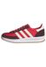 Adidas RUN 70s 2.0 Trainers