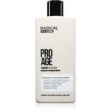 Farmona Hair Clinic Pro Age Shampoo