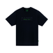 Razer Xanthus T-shirt - M