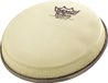 Remo M6-S675-N1 6.75-inch S-Serie Nuskyn Bongo Drumhead