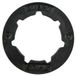 STIHL 00006421223: Pignon pour tronçonneuse, 3/8", 7 dents, 22 mm