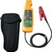 Fluke 771 Pince ampèremétrique, Multimètre numérique Process-stroomlevering CAT II 300 V Affichage (comptes) : 1200