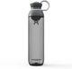 PROMIXX FORM Graphite Grey Hybrid Water Bottle - 760ml