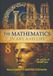 The Mathematics in Art and Life