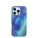 OtterBox Slim & Sturdy MagSafe hoesje voor iPhone 16 Pro, Northern Lights